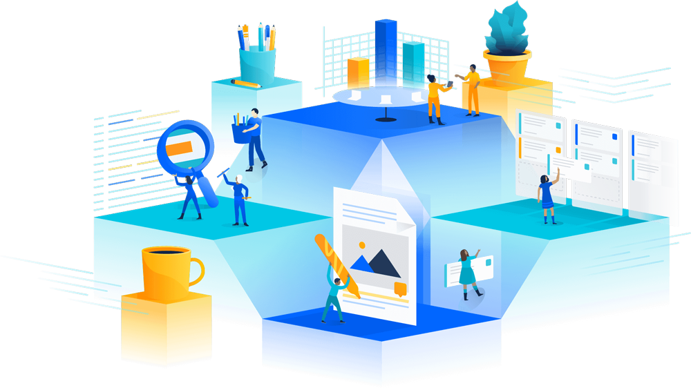 Status Page Benefits